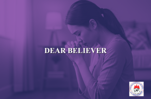 Dear Believer